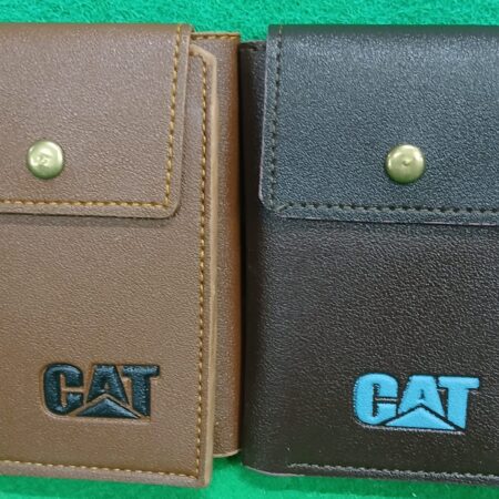 CAT Wallet