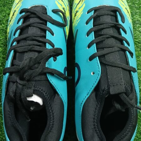 CR Turf  Football Boot