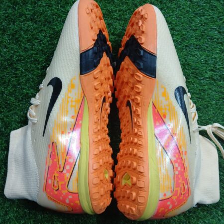 Nike Master copy Turf  Football Boot