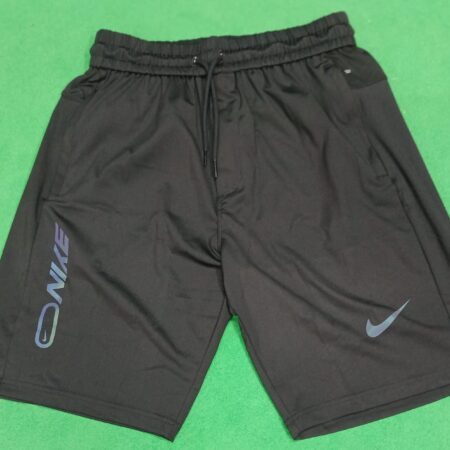 Nike Half Pant (copy)