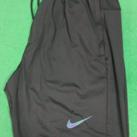 Nike Half Pant