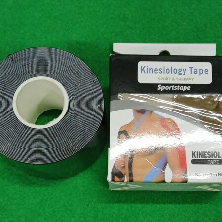 Kinesiology Tape