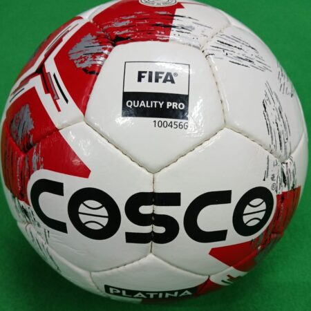 Cosco Football Premium Quality Football