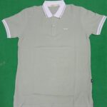 Boss T Shirt