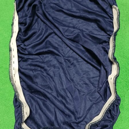 Cricket Pad Cover