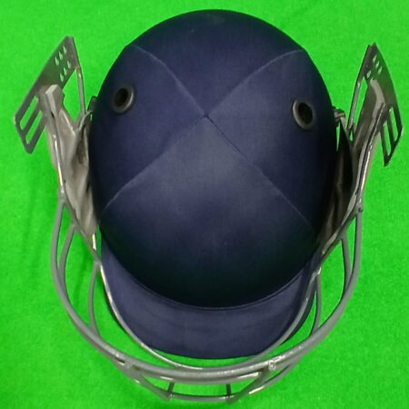 Masuri Cricket Helmet