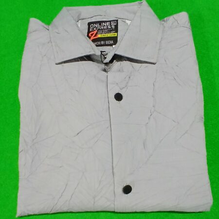 Online Express Full Sleeve Shirt