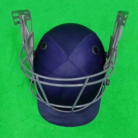 Shrey Cricket Helmet