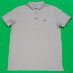 Spider Half T Shirt