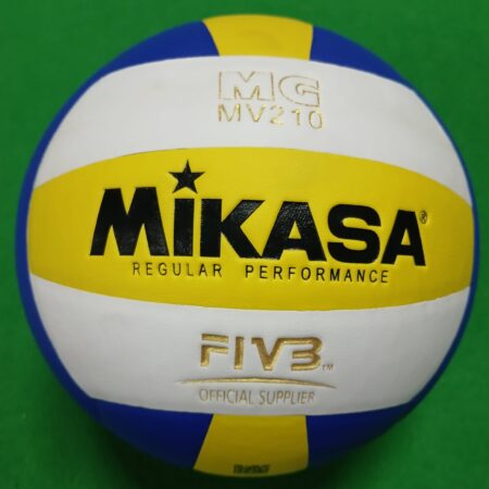 Volleyball Mikasa 1