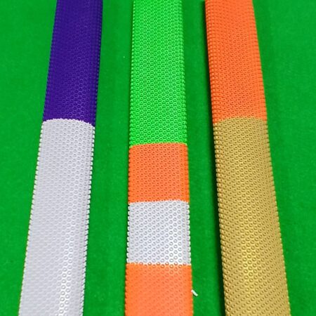 K S Octopus Bat Grip