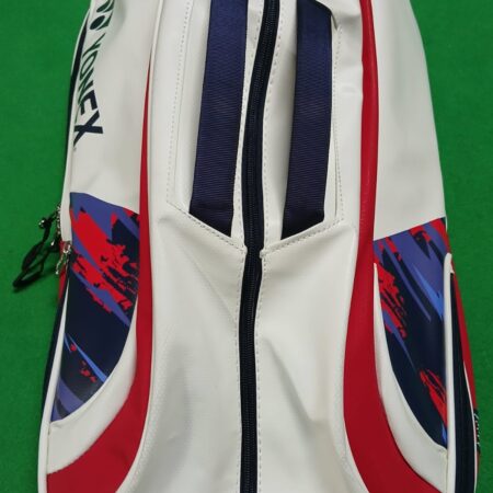 Yonex Badminton Racket Bag