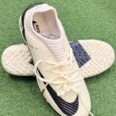 Nike Turf  Football Boot