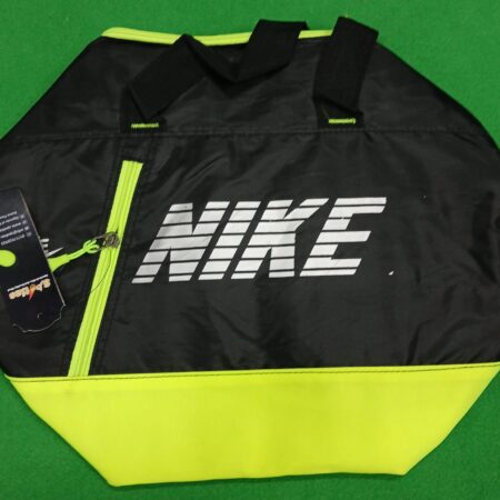 Nike Gym Bag