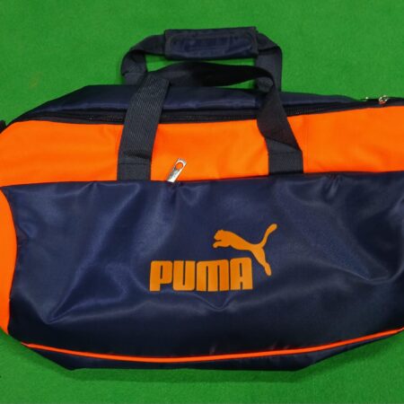 Puma Gym Bag