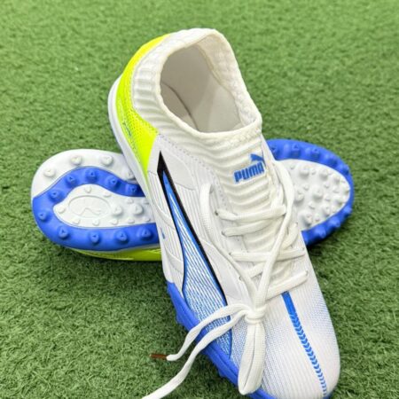 Puma Turf  Football Boot