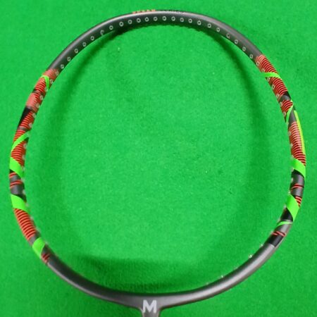 Maxbolt Racket Bat Copy