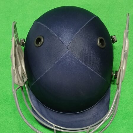 SS Cricket Helmet (copy)