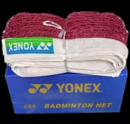 Yonex Badminton Original Net