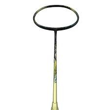 Lining Axforce 100 Master Copy