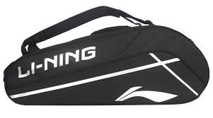 Lining Badminton Bag