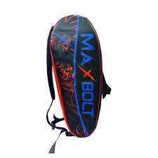 Maxbolt Badminton Bag