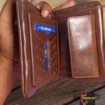 Wallet Quality 4