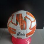 Club Football