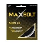 MAXBOLT Sting MBS 70