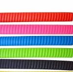 Cricket Bat Hand Grip Sabron