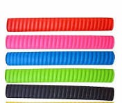 Cricket Bat Hand Grip Sabron