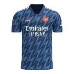 Club Jersey