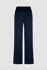 Lotto Long Ties Skin Premium