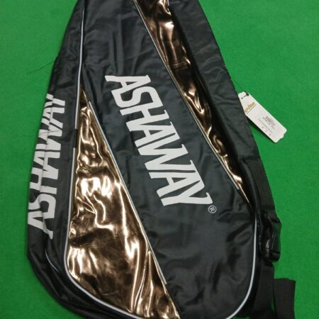 Ashaway Badminton Bag