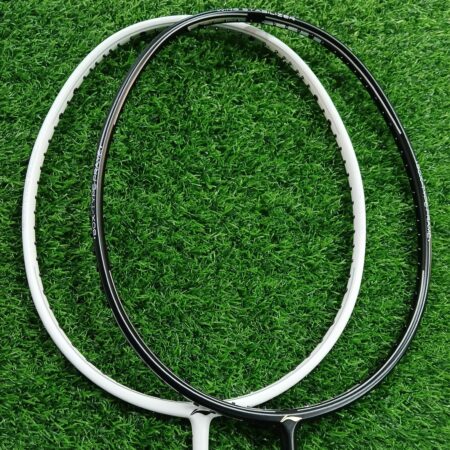 Lining Racket Bat X 1