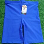 Lotto Skin Shot Pant Premium