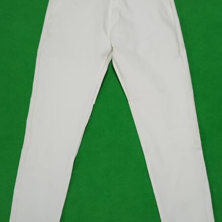 Umbro Formal Pant Stretch