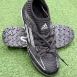 Adidas Football Boot