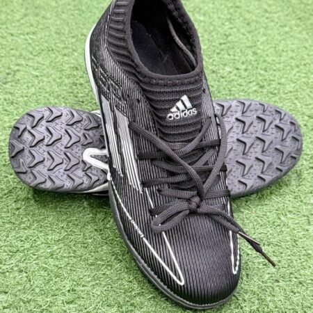 Adidas Football Boot