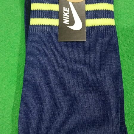 Nike Football Half Socks