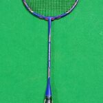 Badminton Racket Lining MC