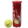 Pro Young Cricket Ball