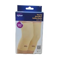 Tynor Knee Cap D/04