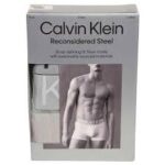 Calvin klein  Underwear 3 Piece