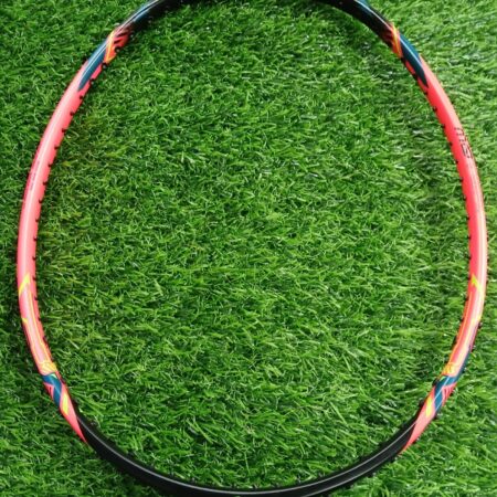 Lining Halbertec Motor