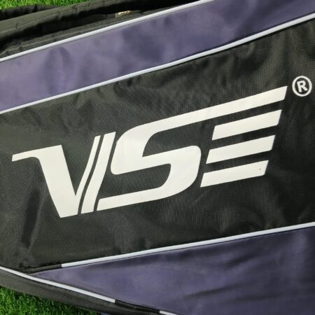 VSE Badminton Bag