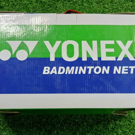 Yonex Badminton Net