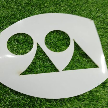 Lining, Maxbolt, VSE, Logo