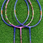Y 3 Racket Bat Copy