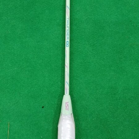 VSE Thunder 100